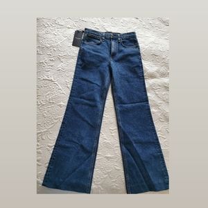 NWT Rag & Bone Jeans Size 25